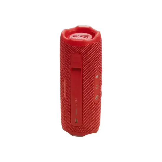 JBL FLIP 7 Crveni