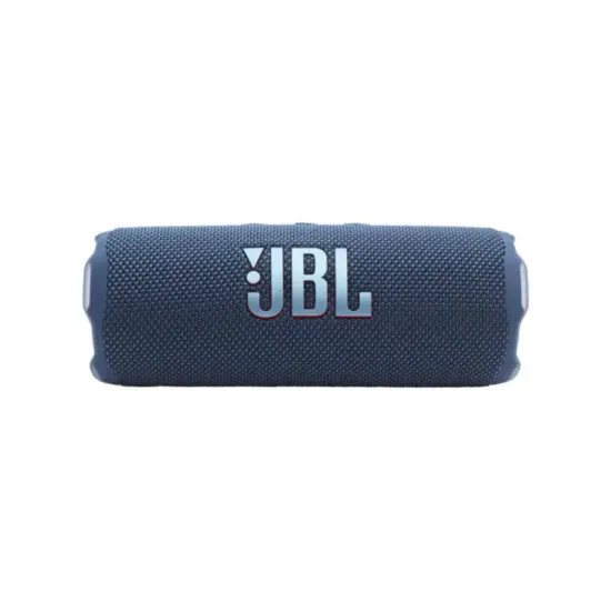 JBL FLIP 7 Plavi