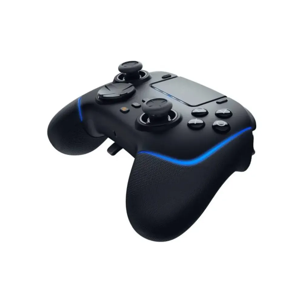 RAZER Wolverine V2 Pro wireless,wired, bluetooth gamepad