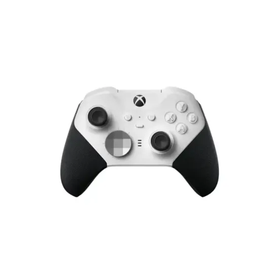 Microsoft XBOX Elite Series 2 Core Edition Bijeli