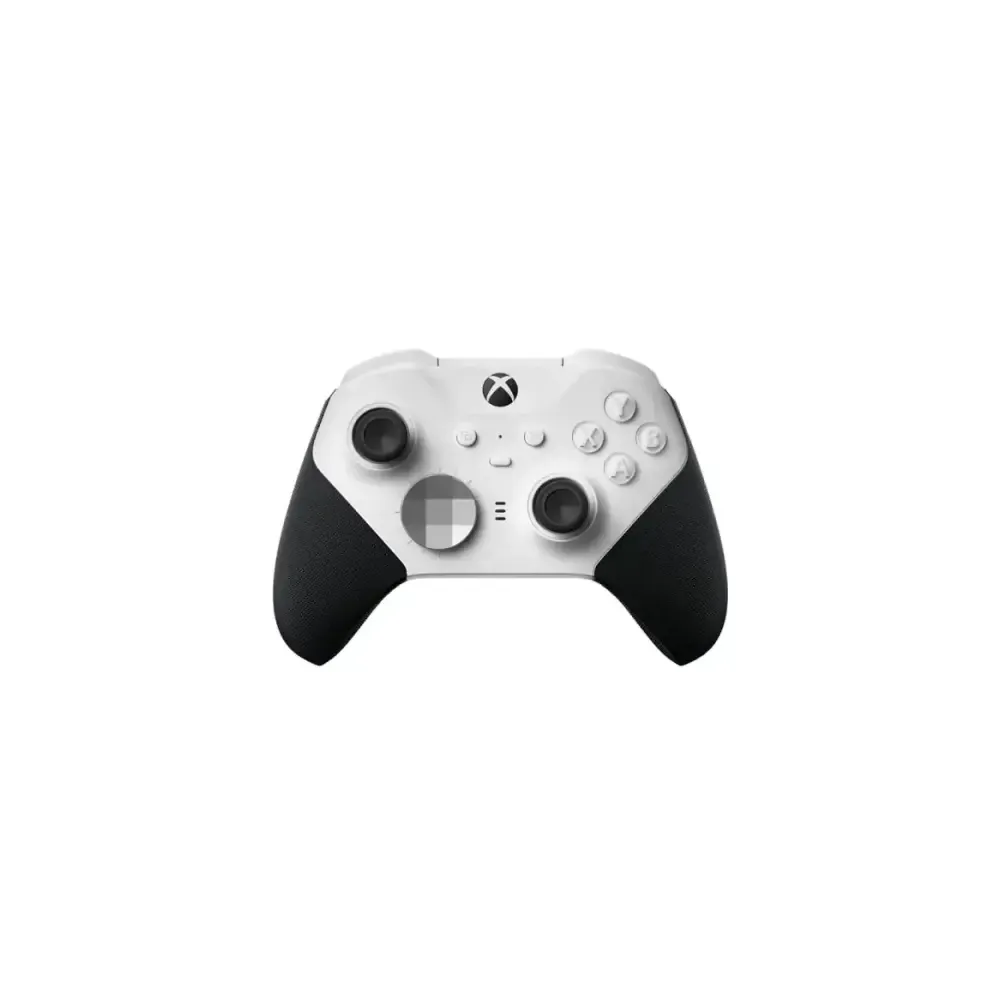 Microsoft XBOX Elite Series 2 Core Edition Bijeli