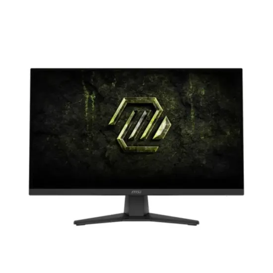 MSI MAG 272PF X24 27inch 240Hz