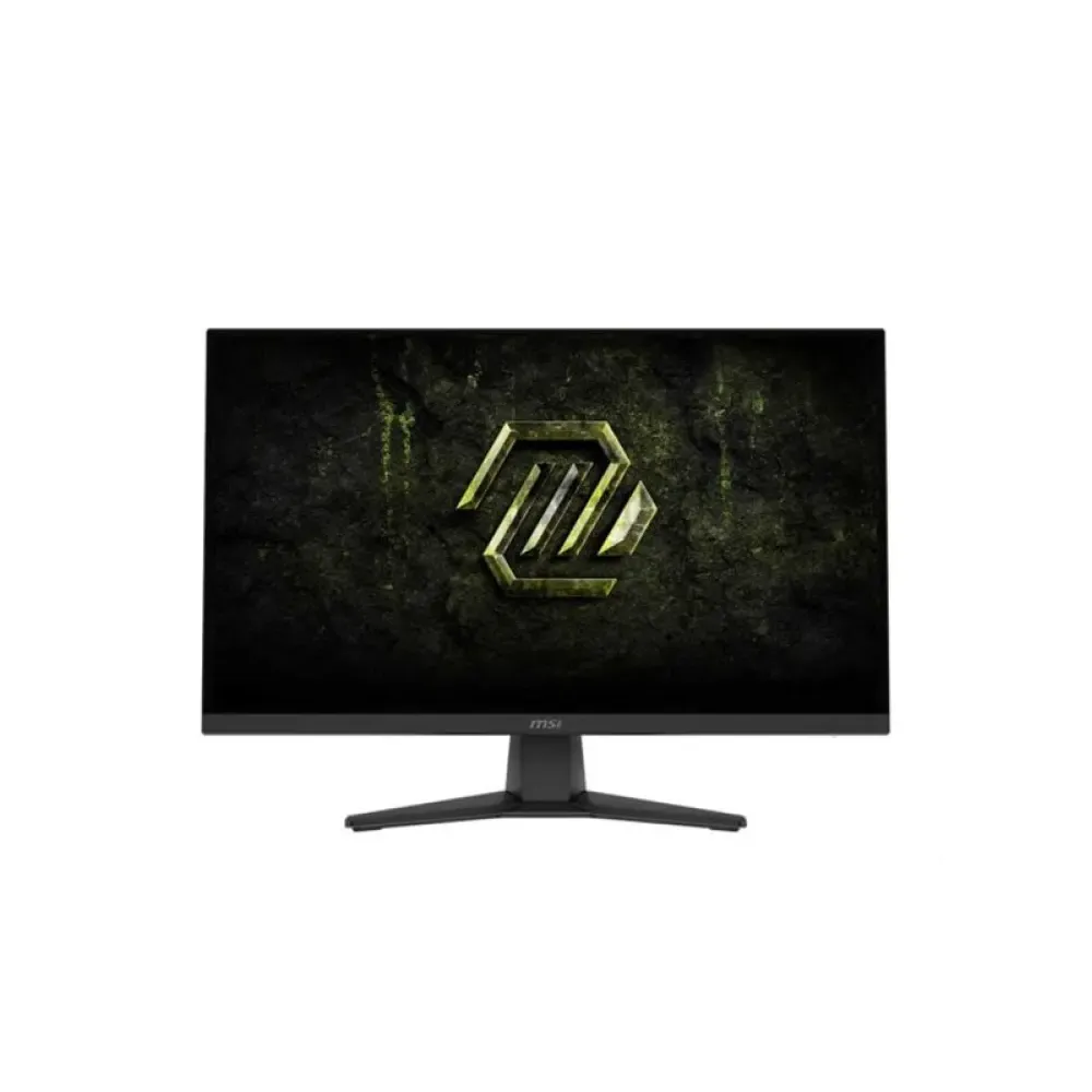 MSI MAG 272PF X24 27inch 240Hz