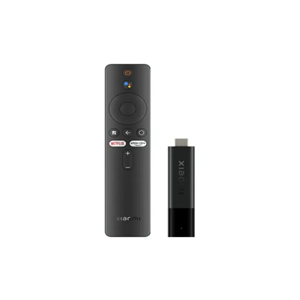 Xiaomi Mi 4K TV STICK M24E