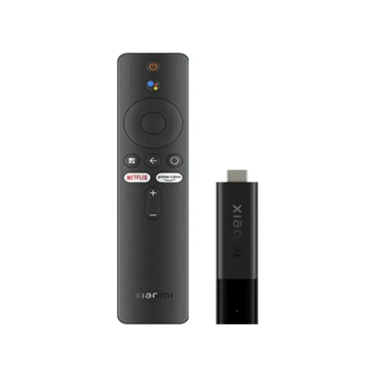 Xiaomi Mi 4K TV STICK M24E