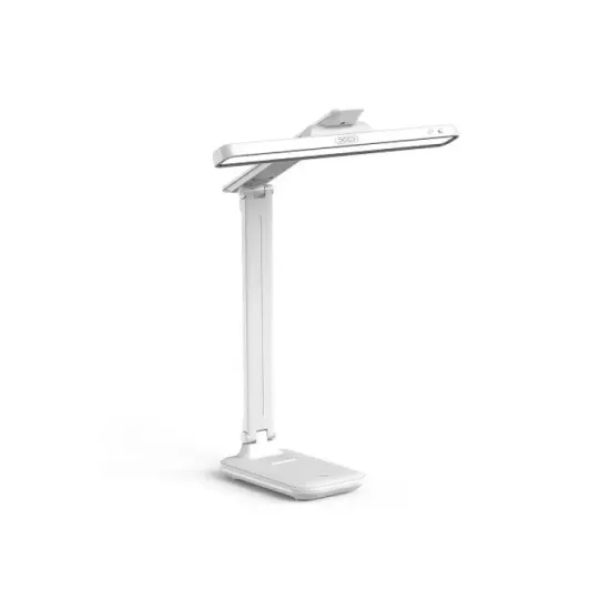XO LAMPA OZ07