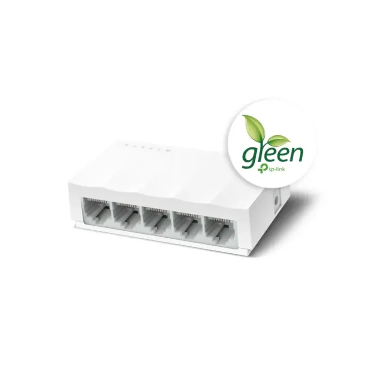 TP-Link LS1005