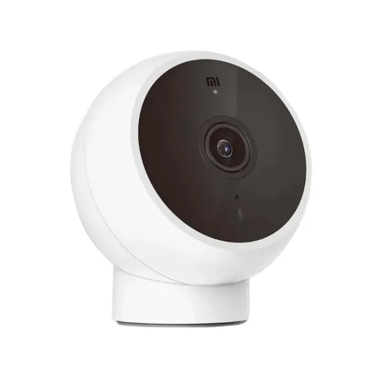 Xiaomi 2k Magnetic
