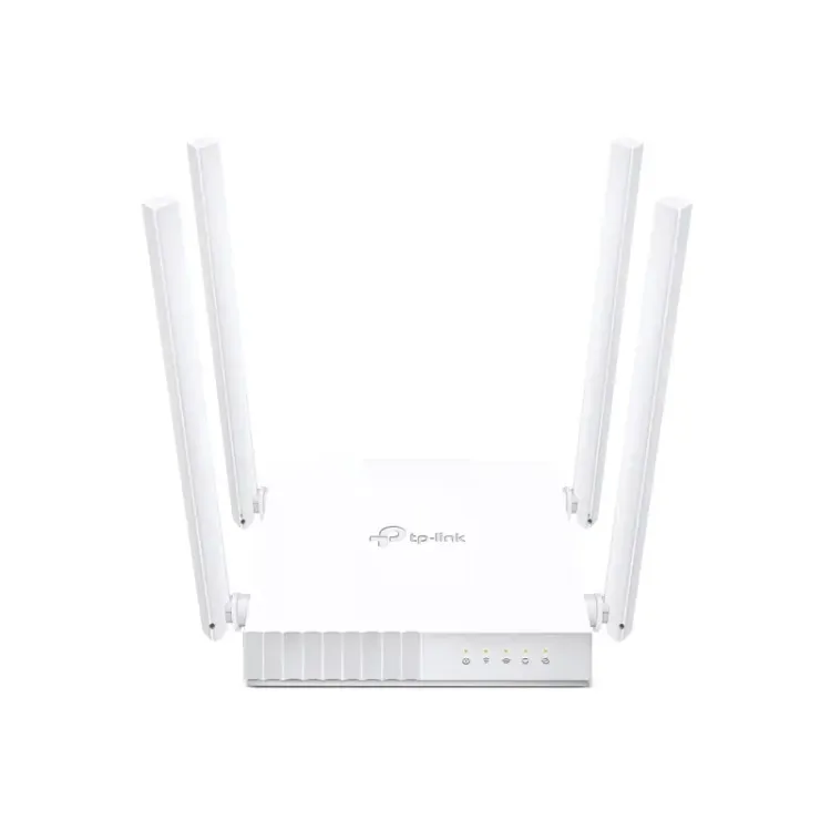 TP-Link ARCHER C24