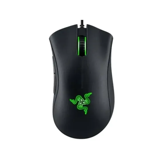 Razer Deathadder Essential Optički gaming miš