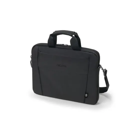 Dicota 13-14 inch Polyester crna