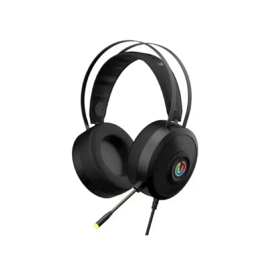 UVI Gear Wrath 7.1 V2 gaming