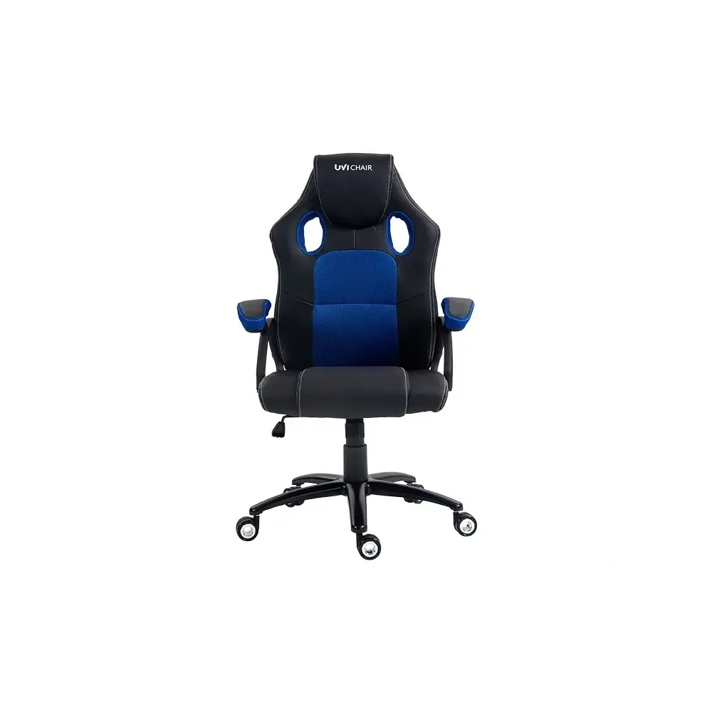 UVI Chair Storm Blue