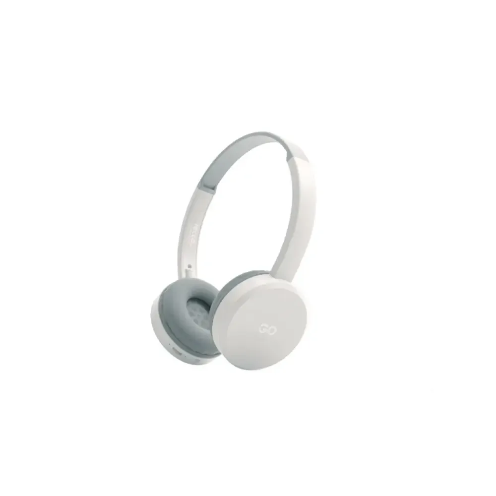 FANTECH BT5.0 3,5mm + TIP C GO AIR WH02-BG BEŽ