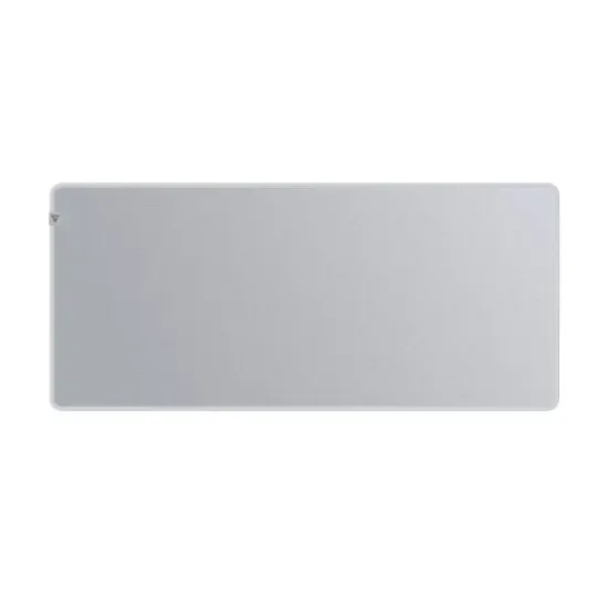 FANTECH 900x400x3mm AGILE MP903 SIVI