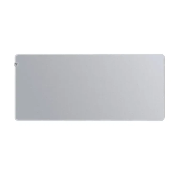 FANTECH 900x400x3mm AGILE MP903 SIVI