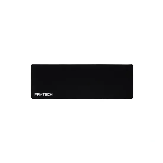 FANTECH 640X210X1.2 mm BASIC MP64XL CRNI