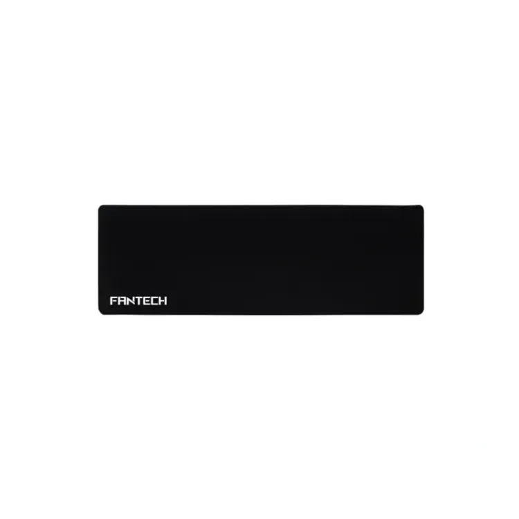 FANTECH 640X210X1.2 mm BASIC MP64XL CRNI