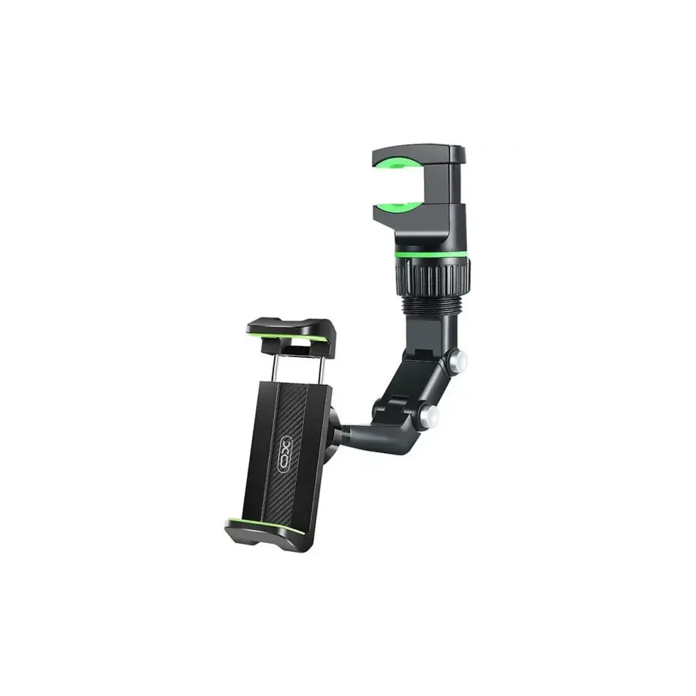 XO C107 Smartphone Car Holder