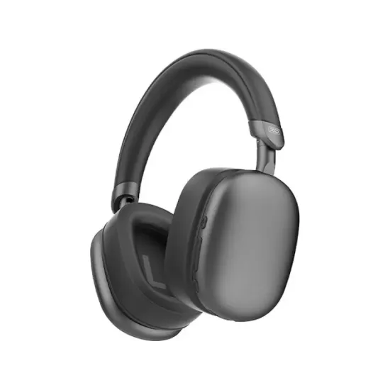 XO BLUETOOTH BE55 ANC CRNE
