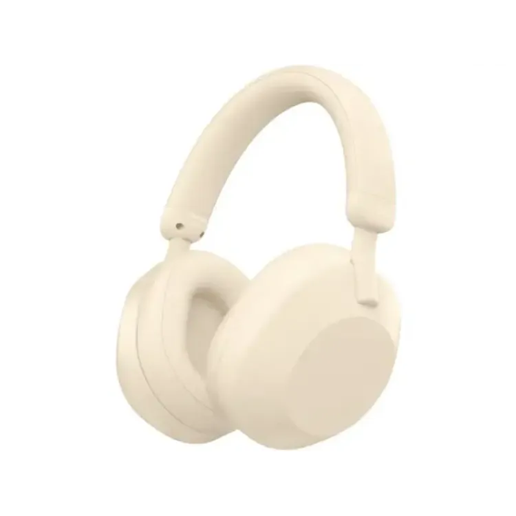 FANTECH BT5 3.5MM + TIP C WH06 BEZ