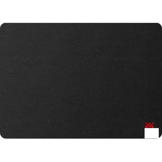 FANTECH 250X210X2 mm VIGIL MP256 CRNI