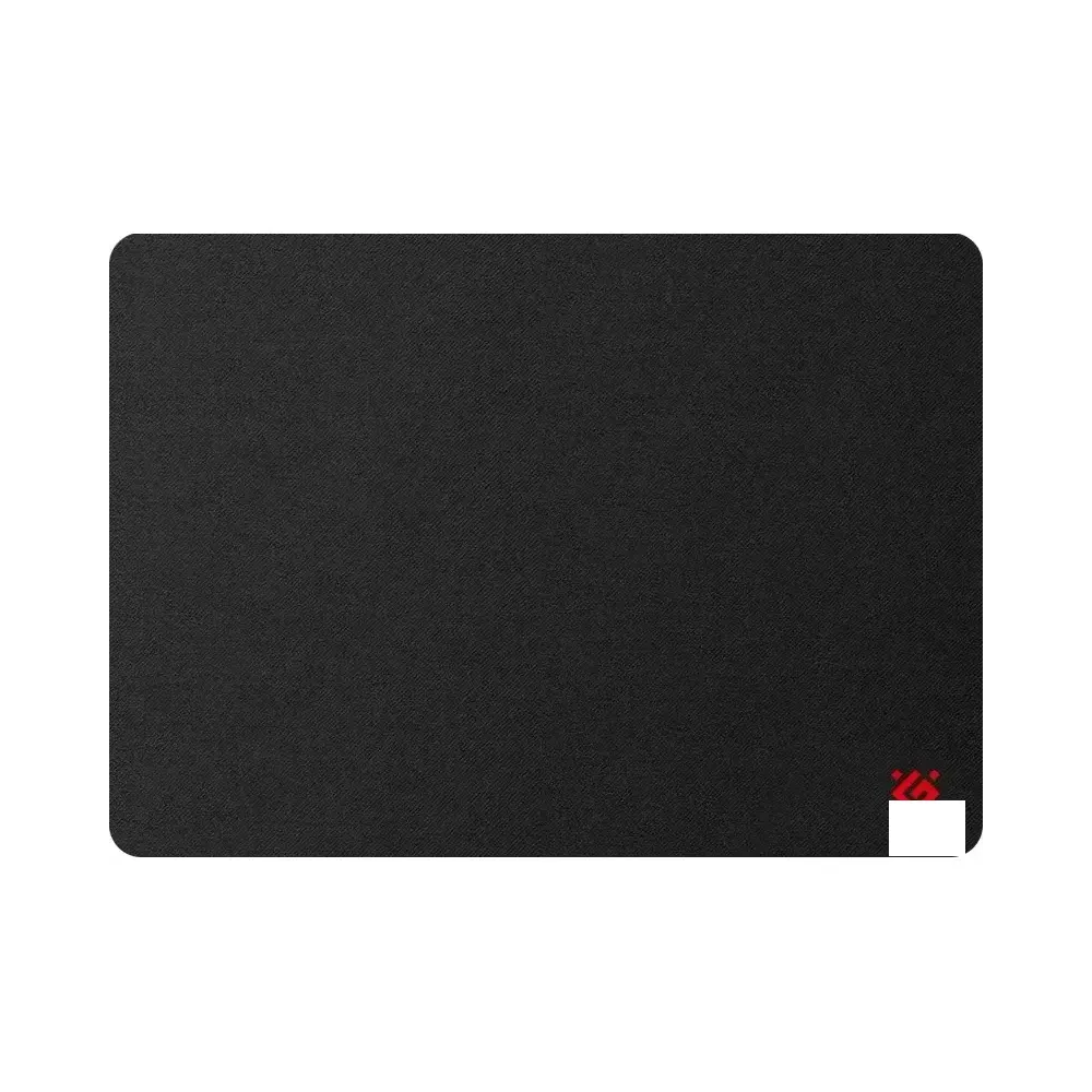 FANTECH 250X210X2 mm VIGIL MP256 CRNI