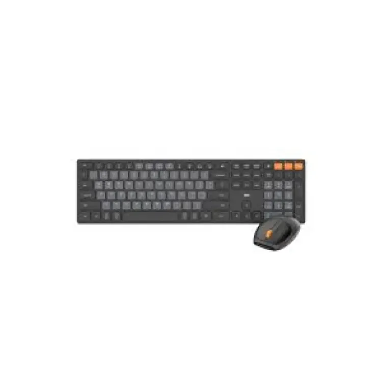 FANTECH BEZICNI SET GO POP WK