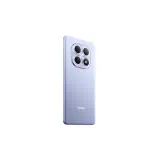 XIAOMI Redmi Note 15 5G 8GB/256GB, ljubicasta
