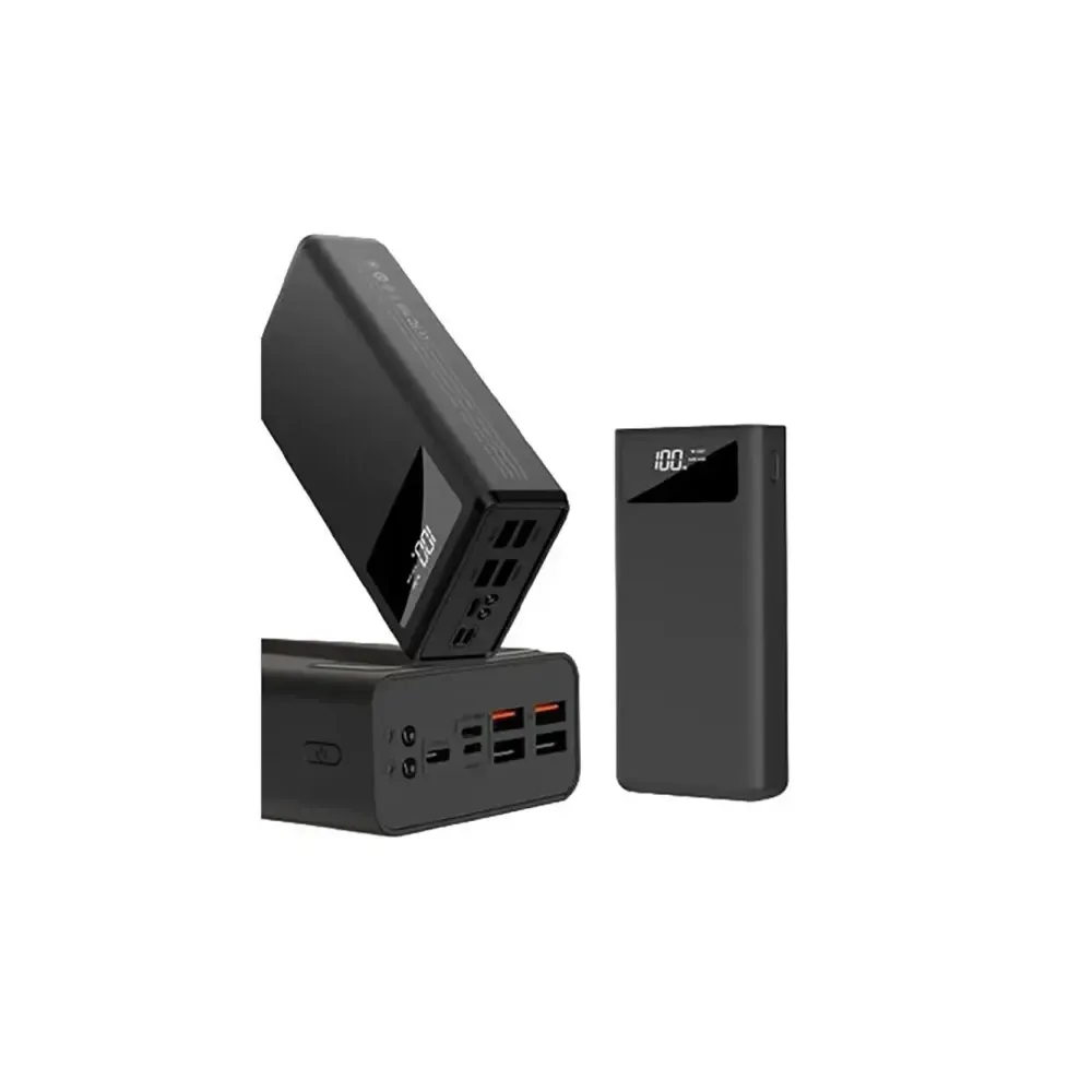 XO POWER BANK 40000mAh PR124 C