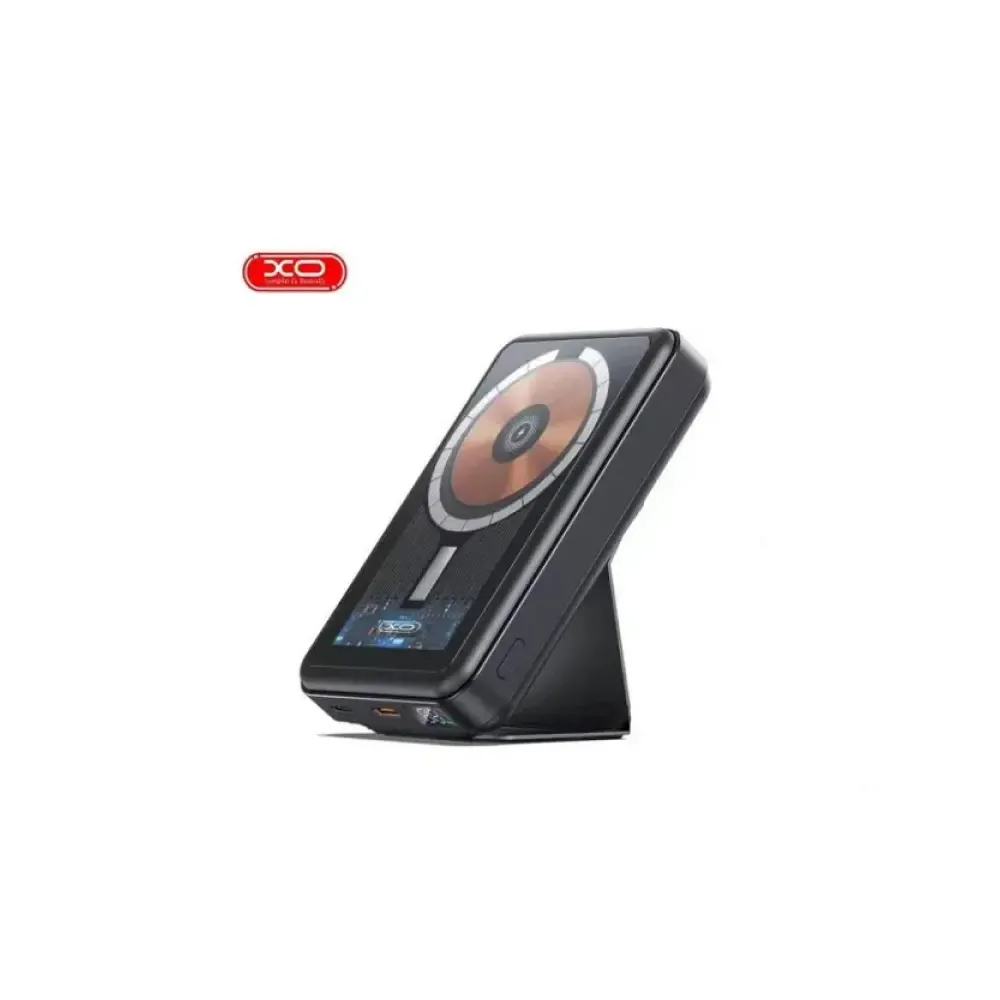 XO POWER BANK 10000mAh 15w PR2