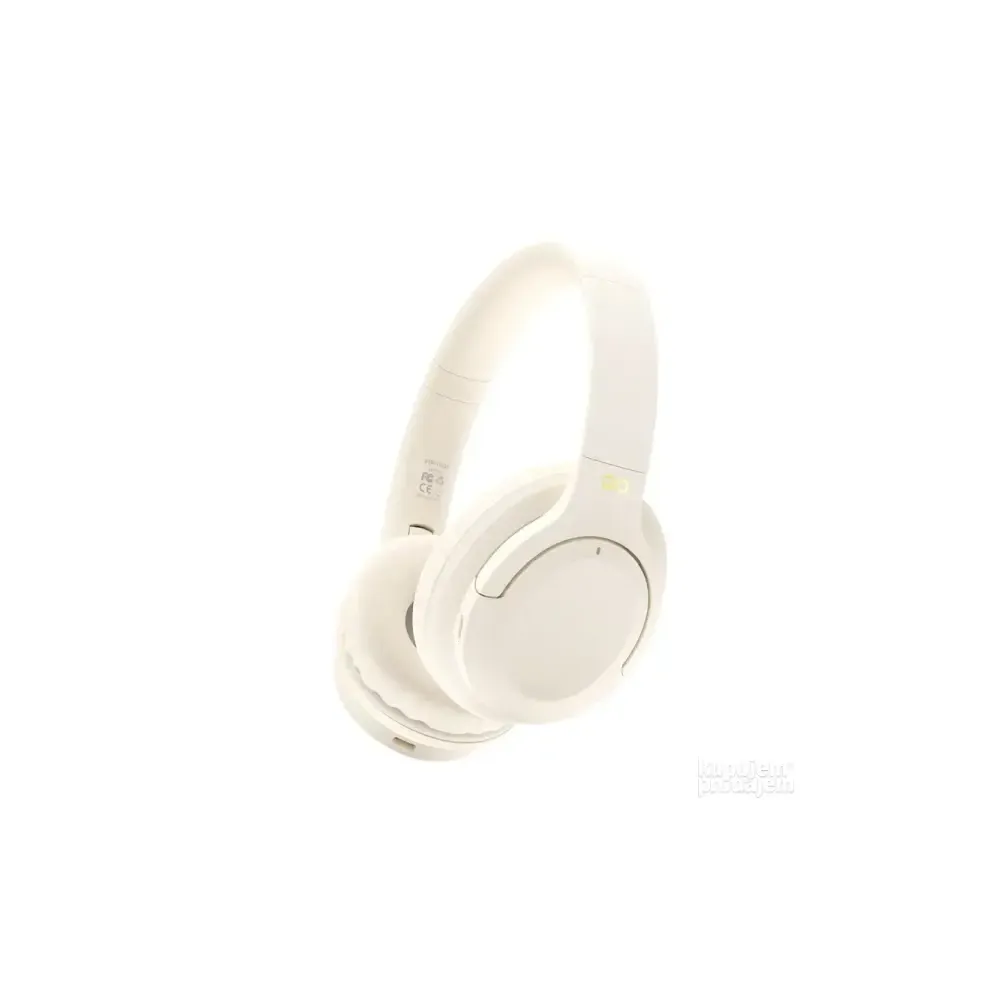FANTECH BT5 3,5mm + TIP C GO MOVE WH05-BG BEZ