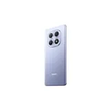 XIAOMI Redmi Note 15 5G 8GB/256GB, ljubicasta