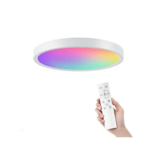 Gosund WiFi BLE Ceiling Light 30cm 24w 1920lm