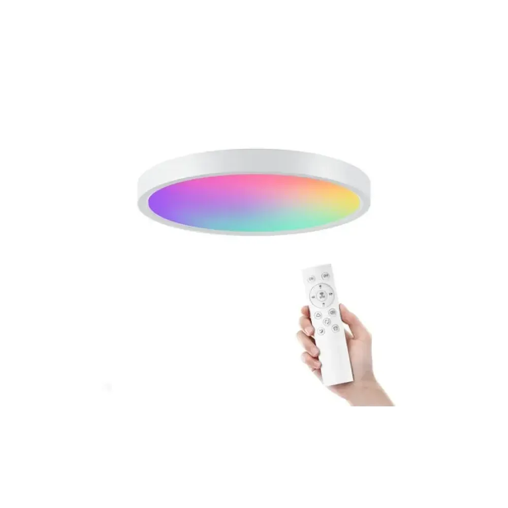 Gosund WiFi BLE Ceiling Light 30cm 24w 1920lm