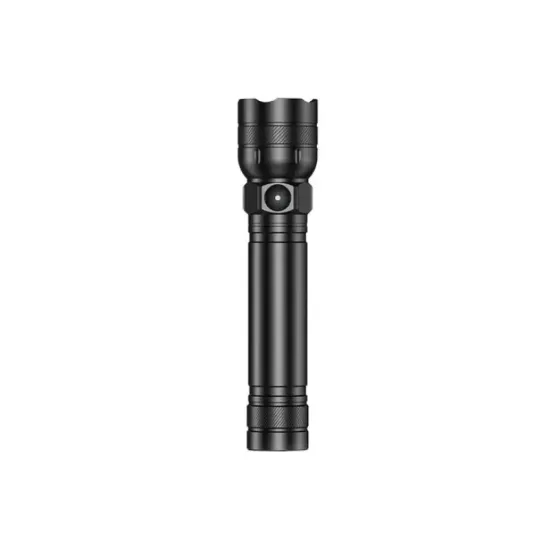 Superfire L27 flashlight