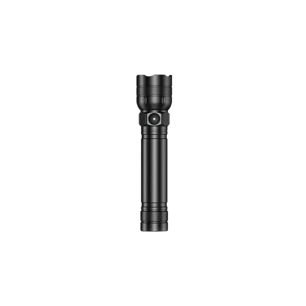 Superfire L27 flashlight