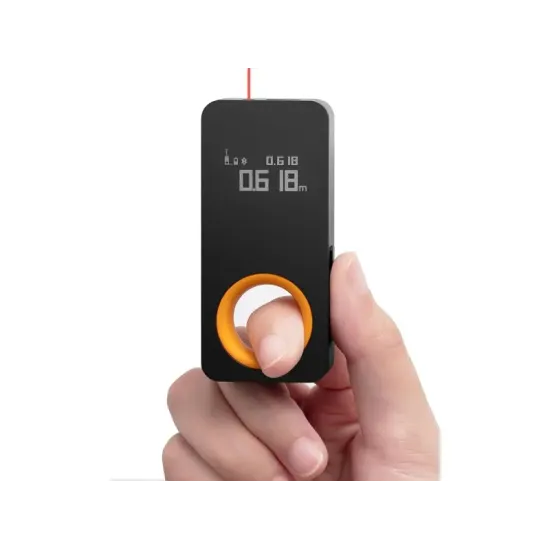 HOTO Smart Laser Measure