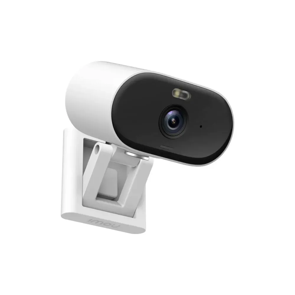 IMOU Versa IPC-C22FP-C Wi-Fi IP CCTV camera 1920 x 1080