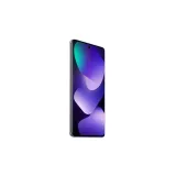 XIAOMI Redmi Note 15 5G 8GB/256GB, ljubicasta