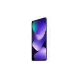 XIAOMI Redmi Note 15 5G 8GB/256GB, ljubicasta