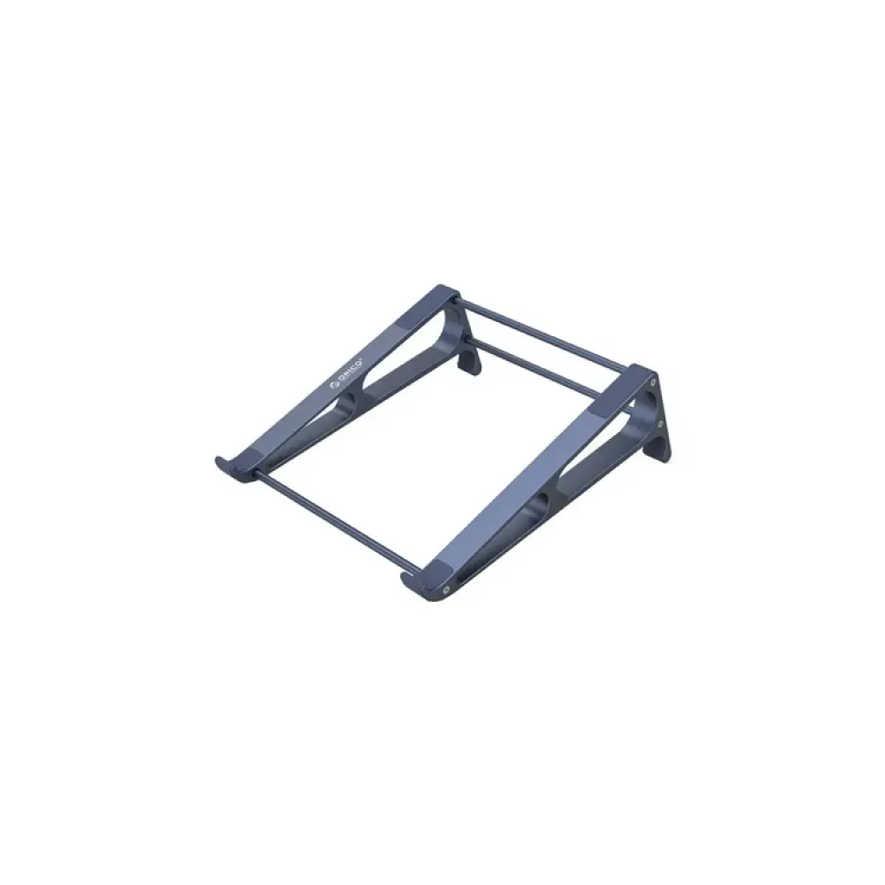 Orico Laptop Stand MA15-GY-BP-IP grey