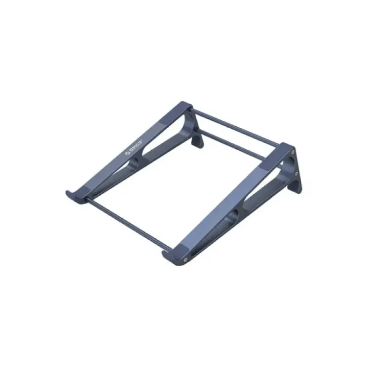 Orico Laptop Stand MA15-GY-BP-IP grey
