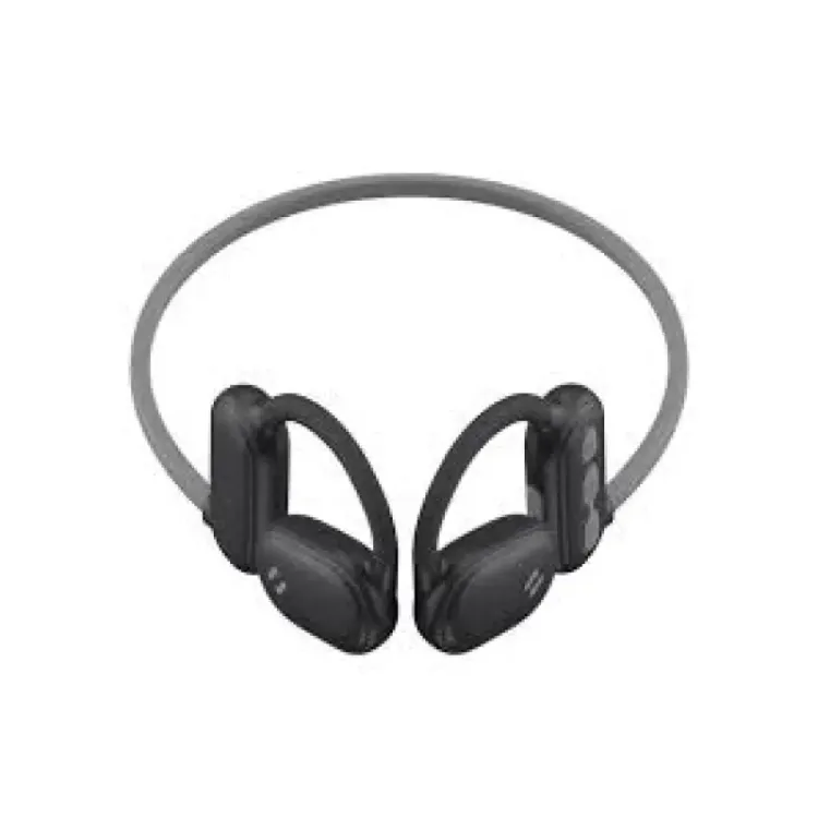 Havit Bluetooth earphone E553BT black
