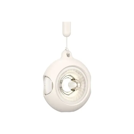Vention TWS Bluetooth Earbuds Tiny T17 Beige