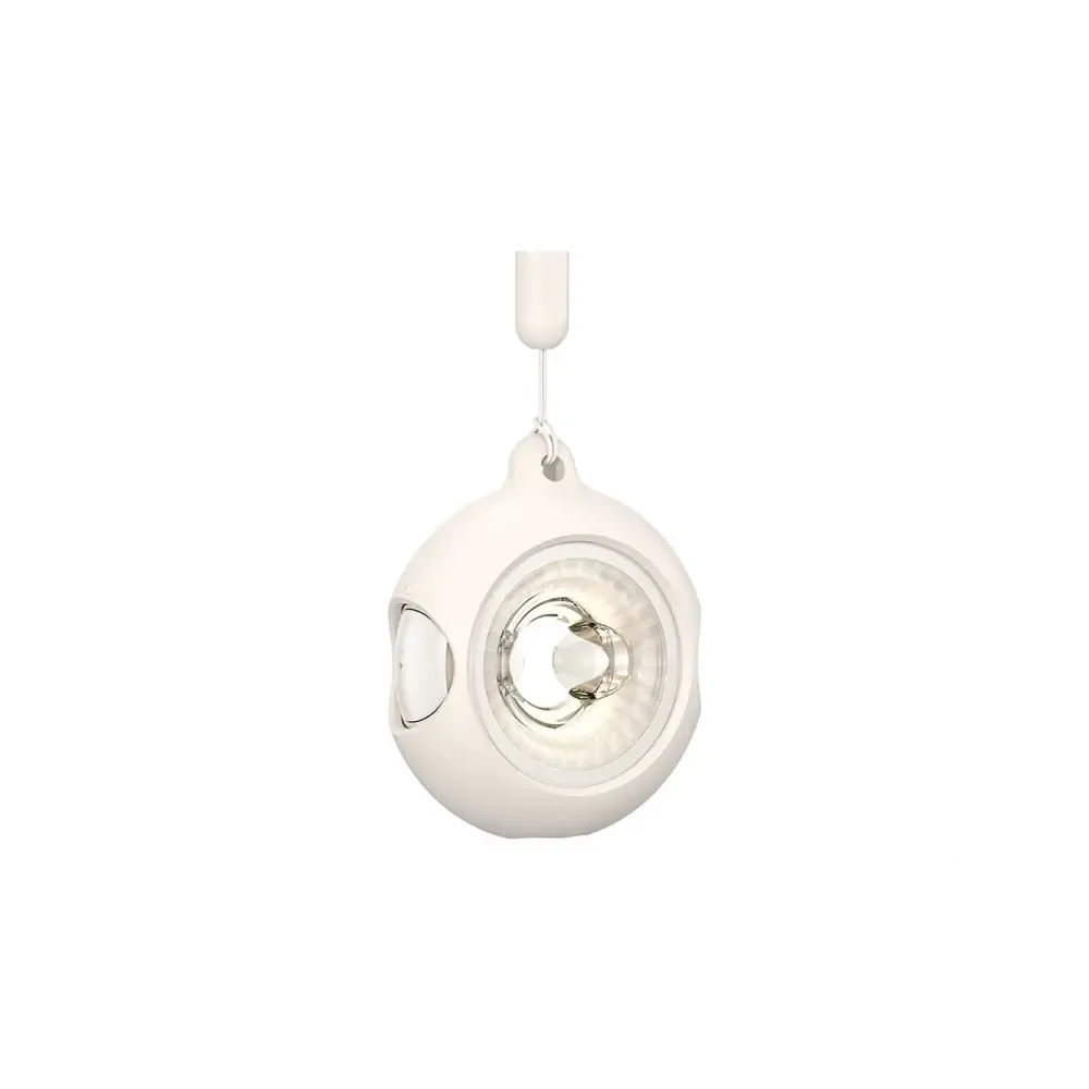 Vention TWS Bluetooth Earbuds Tiny T17 Beige