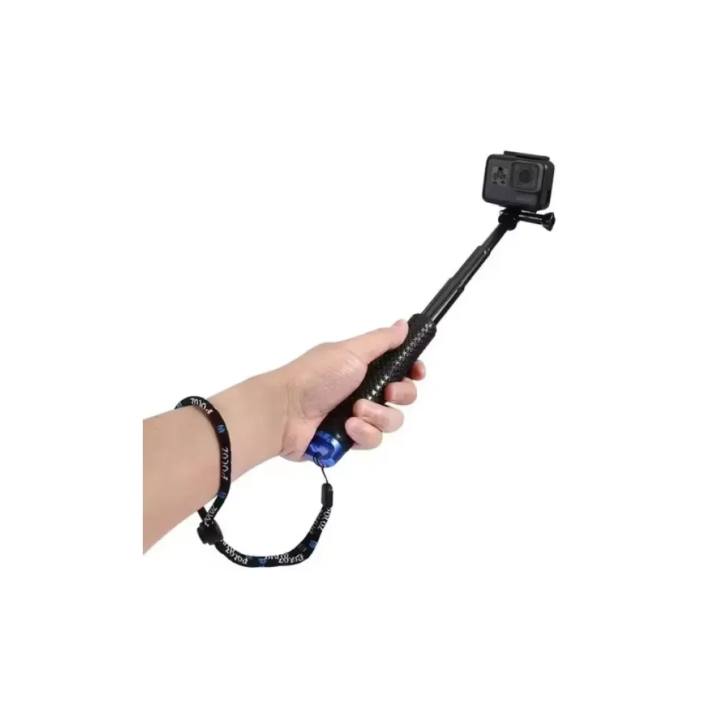 PULUZ SELFIE STICK PU150