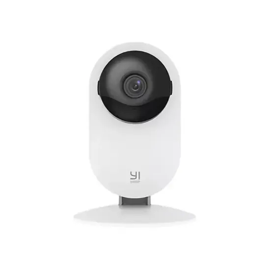 YI Pro 3MP