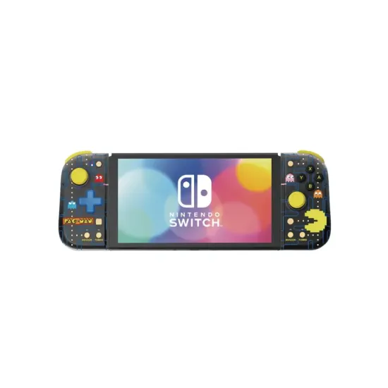 HORI Split Pad Compact (PAC-MAN)