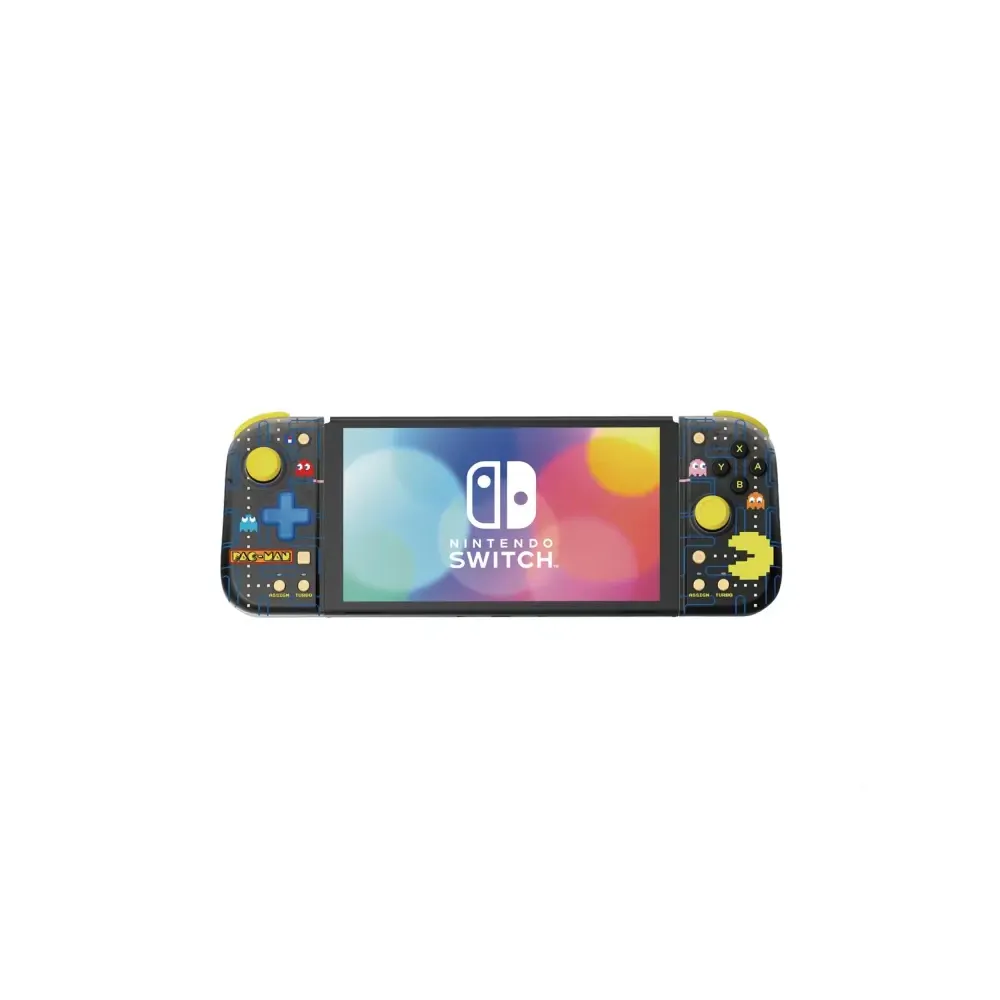 HORI Split Pad Compact (PAC-MAN)